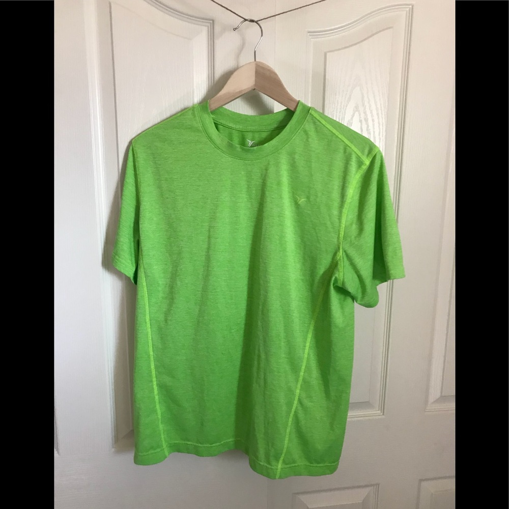 Old Navy Active shirt